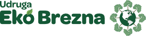Udruga Eko Brezna